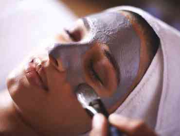 FACIAL